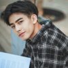 Bùi Trọng Anh